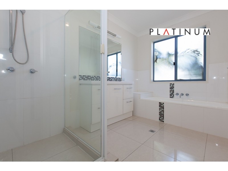 96 Albatross Avenue, Mermaid Beach QLD 4218