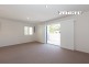 96 Albatross Avenue, Mermaid Beach QLD 4218