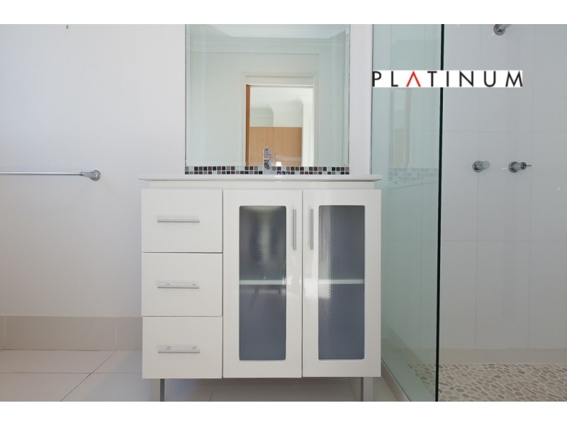 96 Albatross Avenue, Mermaid Beach QLD 4218