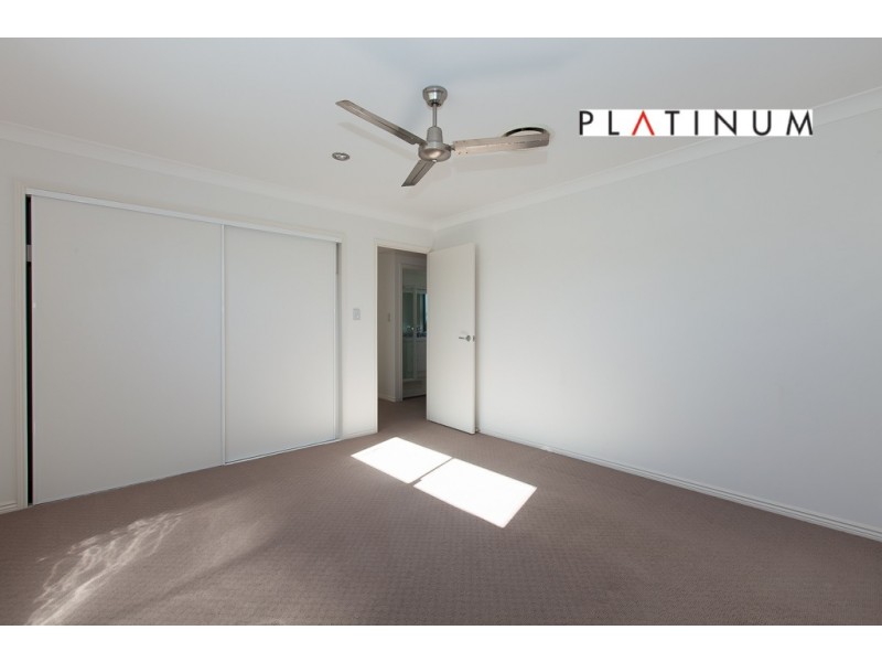 96 Albatross Avenue, Mermaid Beach QLD 4218