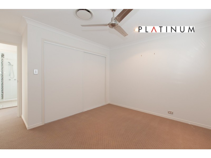 96 Albatross Avenue, Mermaid Beach QLD 4218