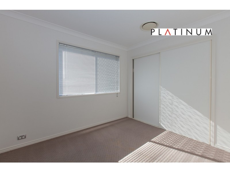 96 Albatross Avenue, Mermaid Beach QLD 4218