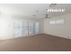 96 Albatross Avenue, Mermaid Beach QLD 4218