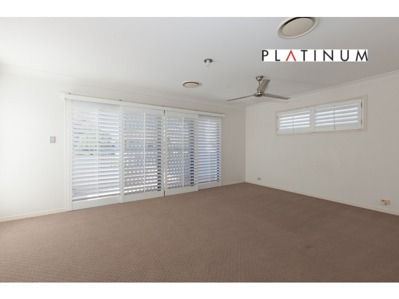 96 Albatross Avenue, Mermaid Beach QLD 4218
