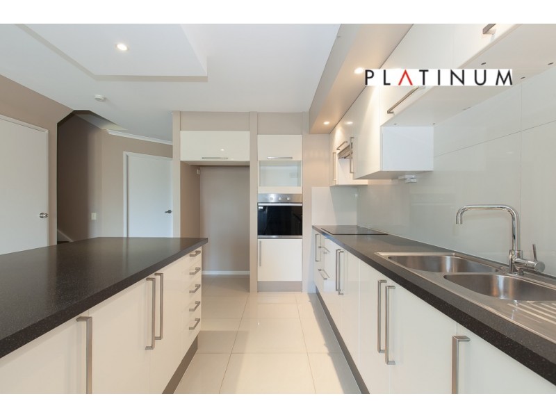 4/17 Yaun Street, Coomera QLD 4209