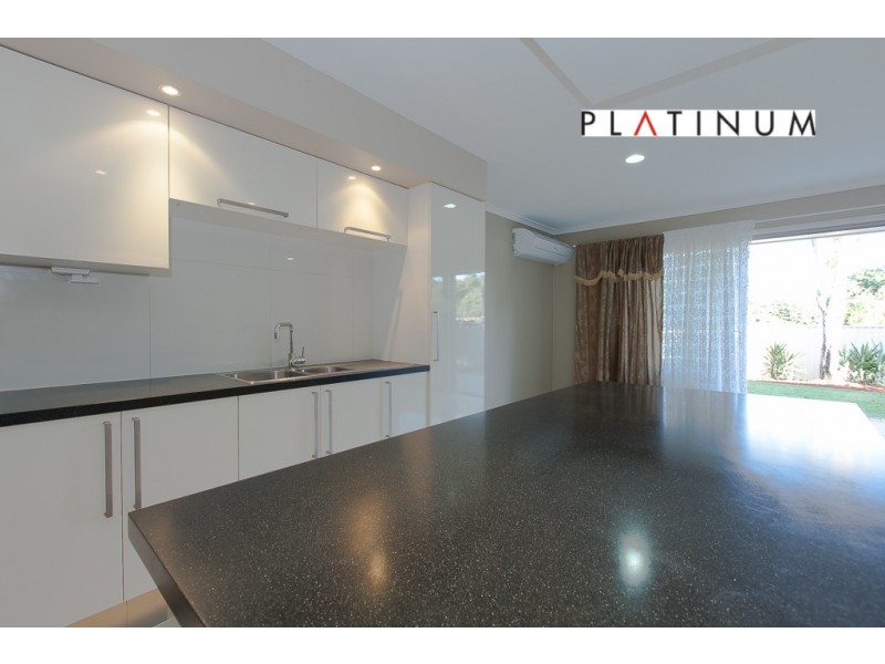 4/17 Yaun Street, Coomera QLD 4209