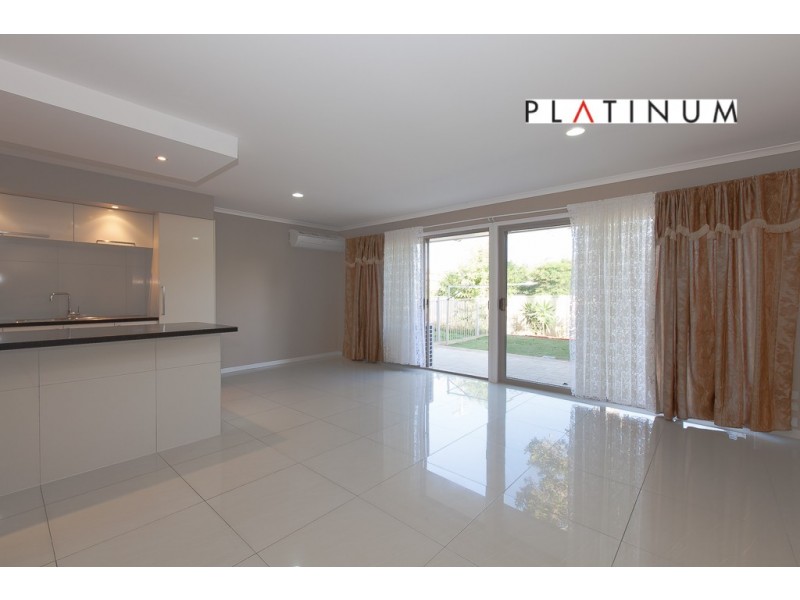 4/17 Yaun Street, Coomera QLD 4209