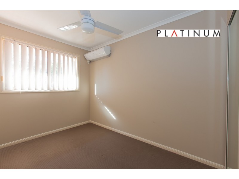 4/17 Yaun Street, Coomera QLD 4209