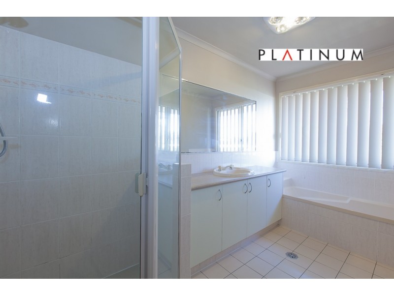 4/17 Yaun Street, Coomera QLD 4209