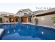 Paradise Waters QLD 4217