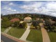 Hope Island QLD 4212