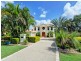 Hope Island QLD 4212