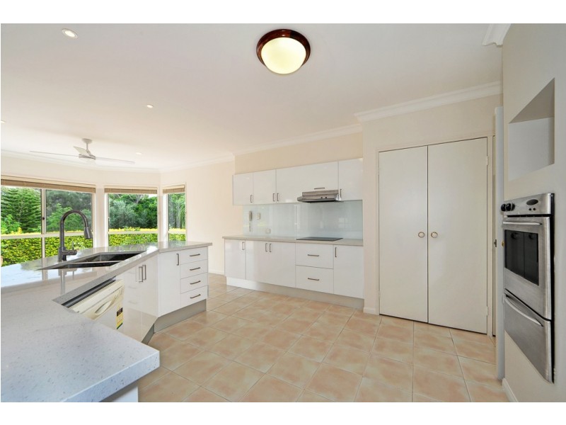 Hope Island QLD 4212