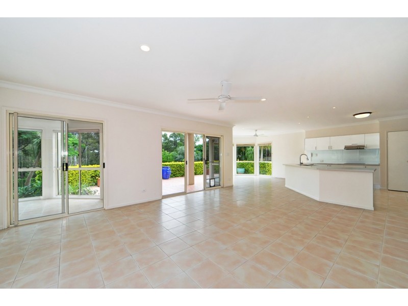 Hope Island QLD 4212