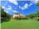 Hope Island QLD 4212