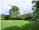 Hope Island QLD 4212