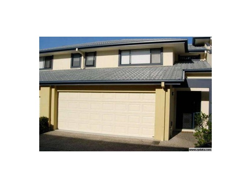 10/78 Nerang Connection Road, Nerang QLD 4211