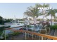 13 Alvarado Court, Broadbeach Waters QLD 4218