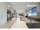 13 Alvarado Court, Broadbeach Waters QLD 4218
