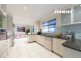 13 Alvarado Court, Broadbeach Waters QLD 4218
