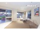 13 Alvarado Court, Broadbeach Waters QLD 4218
