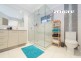 13 Alvarado Court, Broadbeach Waters QLD 4218