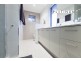 13 Alvarado Court, Broadbeach Waters QLD 4218
