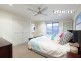 13 Alvarado Court, Broadbeach Waters QLD 4218