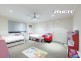 13 Alvarado Court, Broadbeach Waters QLD 4218
