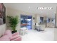 13 Alvarado Court, Broadbeach Waters QLD 4218
