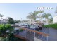 13 Alvarado Court, Broadbeach Waters QLD 4218