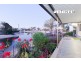 13 Alvarado Court, Broadbeach Waters QLD 4218