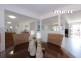 2 Razorbill Street, Burleigh Waters QLD 4220