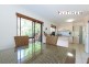 2 Razorbill Street, Burleigh Waters QLD 4220