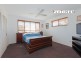 2 Razorbill Street, Burleigh Waters QLD 4220
