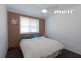 2 Razorbill Street, Burleigh Waters QLD 4220