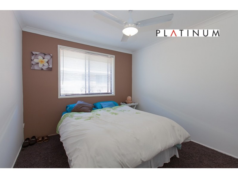 2 Razorbill Street, Burleigh Waters QLD 4220