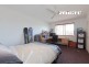 2 Razorbill Street, Burleigh Waters QLD 4220