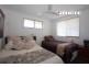 2 Razorbill Street, Burleigh Waters QLD 4220