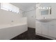 2 Razorbill Street, Burleigh Waters QLD 4220