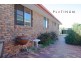 2 Razorbill Street, Burleigh Waters QLD 4220