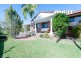 2 Razorbill Street, Burleigh Waters QLD 4220