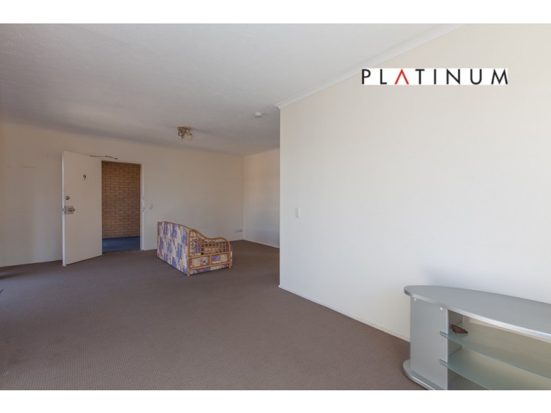 @13 Stanhill Drive, Chevron Island QLD 4217