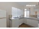 @13 Stanhill Drive, Chevron Island QLD 4217