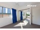 @13 Stanhill Drive, Chevron Island QLD 4217