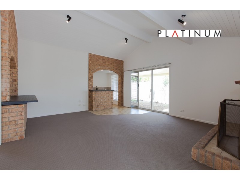 2 Apurla Court, Karana Downs QLD 4306