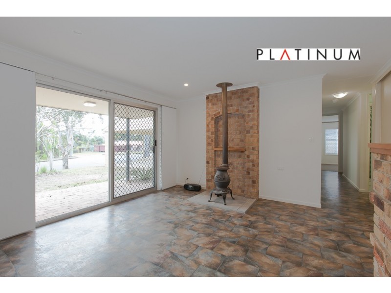 2 Apurla Court, Karana Downs QLD 4306