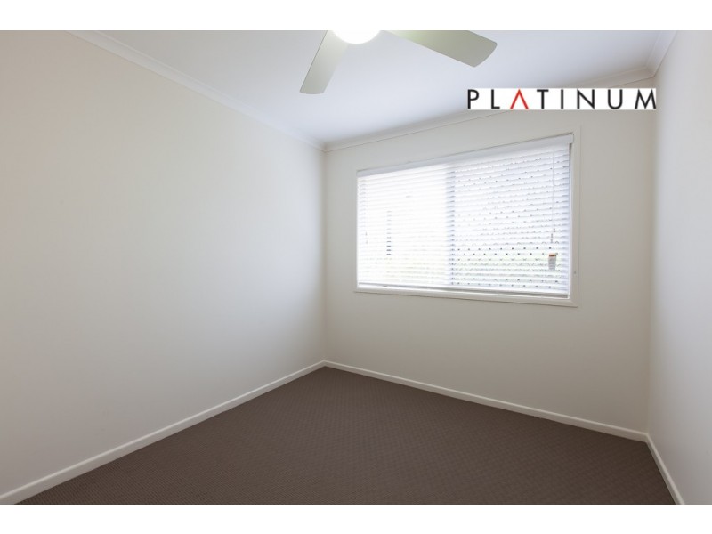 2 Apurla Court, Karana Downs QLD 4306