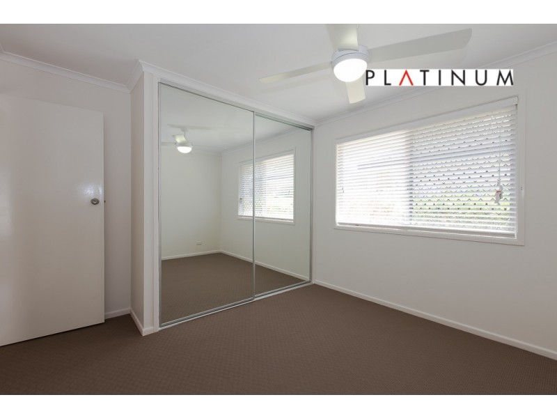 2 Apurla Court, Karana Downs QLD 4306