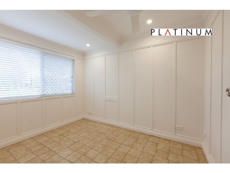 2 Apurla Court, Karana Downs QLD 4306